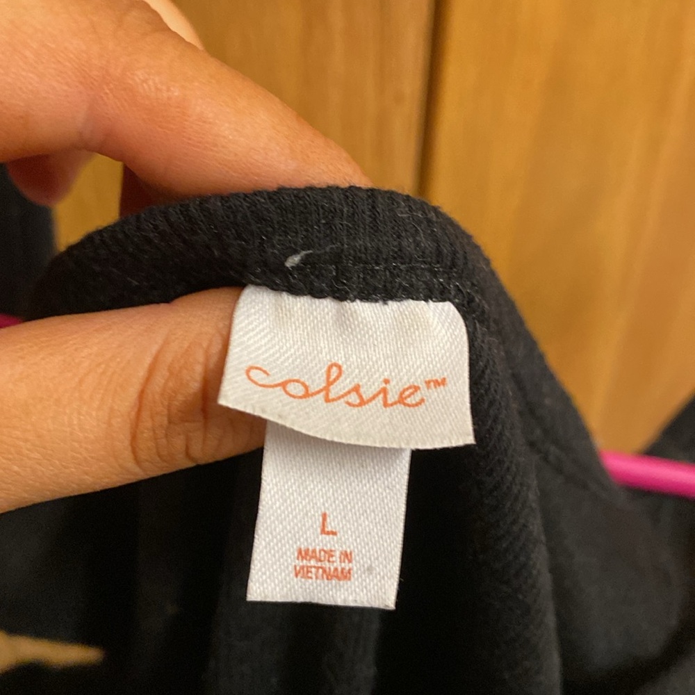 pj top - Picture 3 of 3